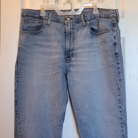 Levi's Jeans 👖 - Picture 3 of 3